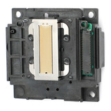 L555