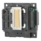 Cabeça De Impressão Original Epson L4150 L4160 L4260