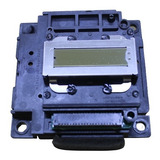 Cabeça De Impressão Original Epson M1120 M2120 1120 212 Nova