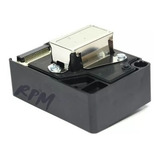 Cabeça De Impressão Original Epson T1110 L1300 T33