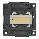 Cabeça De Impressão Para Epson L355 L380 L383