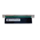 Cabeça De Impressão Térmica Zebra Zt230 203dpi P1037974 010