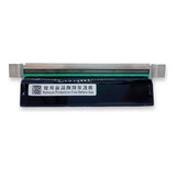 Cabeça De Impressão Térmica Zebra Zt230 203dpi
