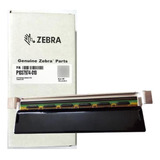 Cabeca De Impressao Zebra 203 Dpi Zt220 Zt230 P1037974 010