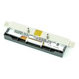 Cabeça De Impressão Zebra 203dpi Zt220 zt230 P1037974 010