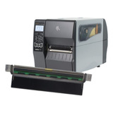 Cabeça De Impressão Zebra Zt230 203dpi P1037974 010