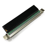 Cabeça De Impressão Zebra Zt230 203dpi P1037974