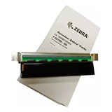 Cabeça De Impressão Zebra Zt230 203dpi Zt200 P1037974 010