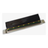 Cabeça De Impressão Zebra Zt230 Zt200 203dpi