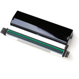 Cabeça De Impressora Térmica Zebra Zt410 203dpi P1058930 009