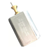 Cabeça De Motor Para Máquina Jrl 2020c Jrl Motor 2020c Para Maquina De Cortar Cabelo prateado