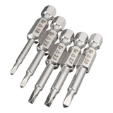 3mm