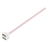 Cabeça De Sonda Wrp100 300mm S Tipo Platina E Ródio