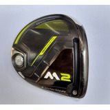 M2