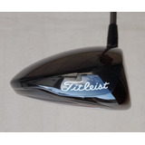 Cabeca De Taco De Golfe Driver Titleist 913d2