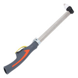 Cabeça De Tocha De Corte Alça Ergonômica De Plasma P80 58
