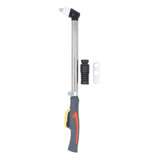 Cabeça De Tocha De Corte Alça Ergonômica De Plasma P80 58