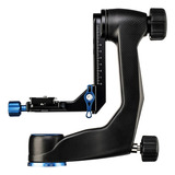 Carbono