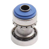 Cabeça Engrenagem Rotor Contra Angulo Nsk Sg20 Implante