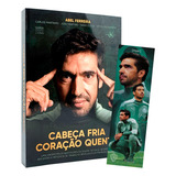 Físico
