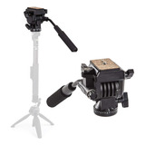 Videomaker