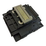 Cabeca Impr Epson Fa04000 Fa04010 Fa04040