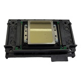 Cabeca Impr Epson L8180 Fa09231