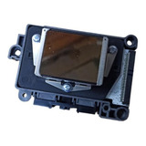 Cabeca Impr Epson Pro R3000 Dx7 P600 F196010 F196030