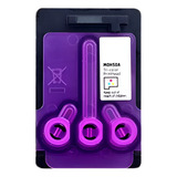 Cabeça Impressão Hp Color Tank 517 617 Envio Imediato