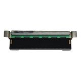 Cabeça Impressão Zebra Zt210 Zt220 Zt230 P1028902 P1037974 0