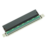 Cabeça Impressão Zebra Zt210 Zt220 Zt230 P1037974 010
