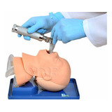 Médico