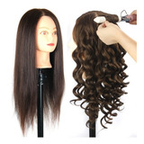 Penteado