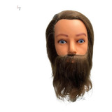 sup
