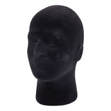 Masculina