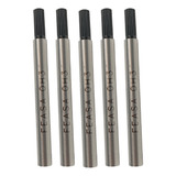 5mm
