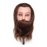 Hair