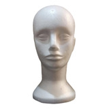 01un