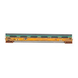 Os2140