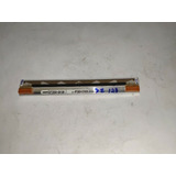 Cabeça Termica Para Impressora Argox Os 214v Ppla