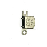 Cabeça Universal Reprodutor Gravador De Fita K7 Mono 2 Fios