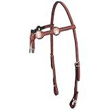 Cabeçada Mangalarga Nacional SV3074 Havana