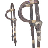 Cavalgada