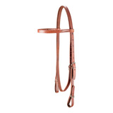 Cabeçada Princesinha Sv3120 Havana