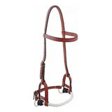 Cavalo
