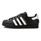 Cabeção Superstar adidas Barato Neo Promoção Frete Grátis