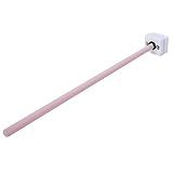 Cabeças De Sonda De Sensor Termopar 2 Unidades De Corindo De Platina E Ródio Com Tubo Protetor WRP 100 Para Resistência A Altas Temperaturas C 300mm 