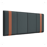 Painel