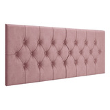 Cabeceira Cama Casal Queen Box Estofada 1 60 Capitonê