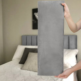 60x20